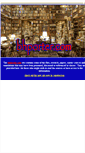 Mobile Screenshot of bhporter.com